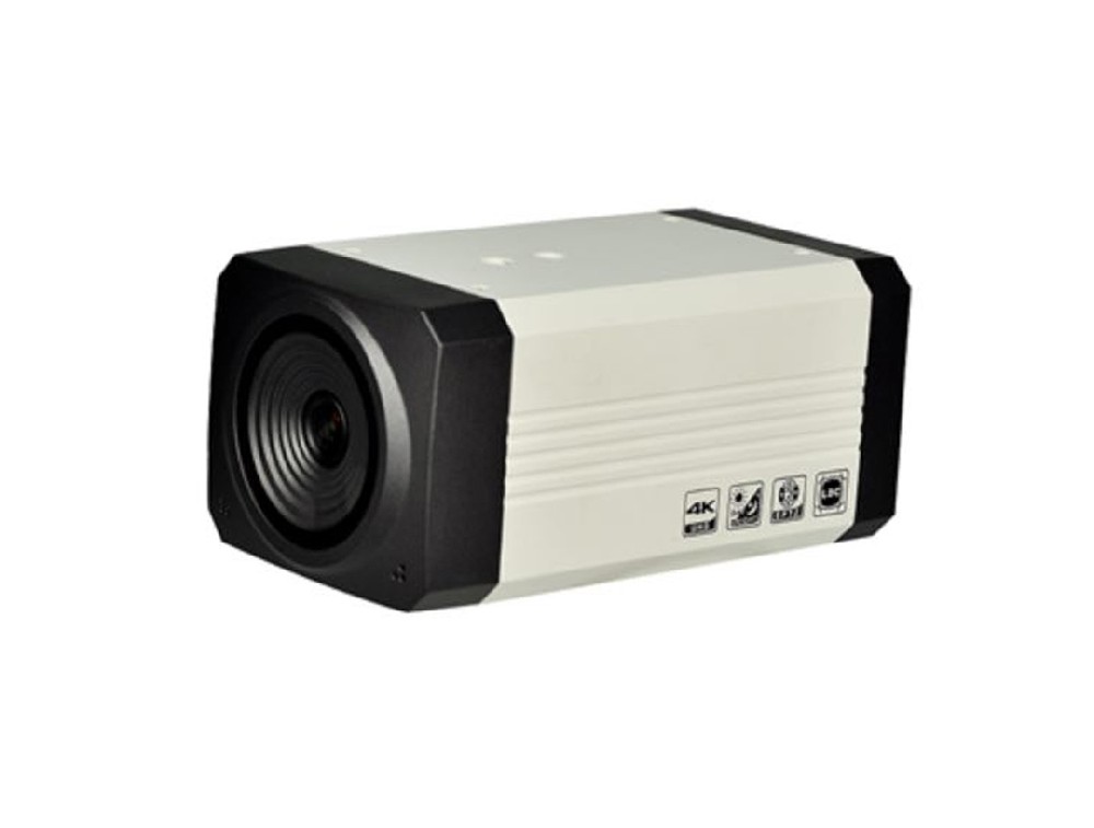 教师摄像机 HT-JX1801U(T)