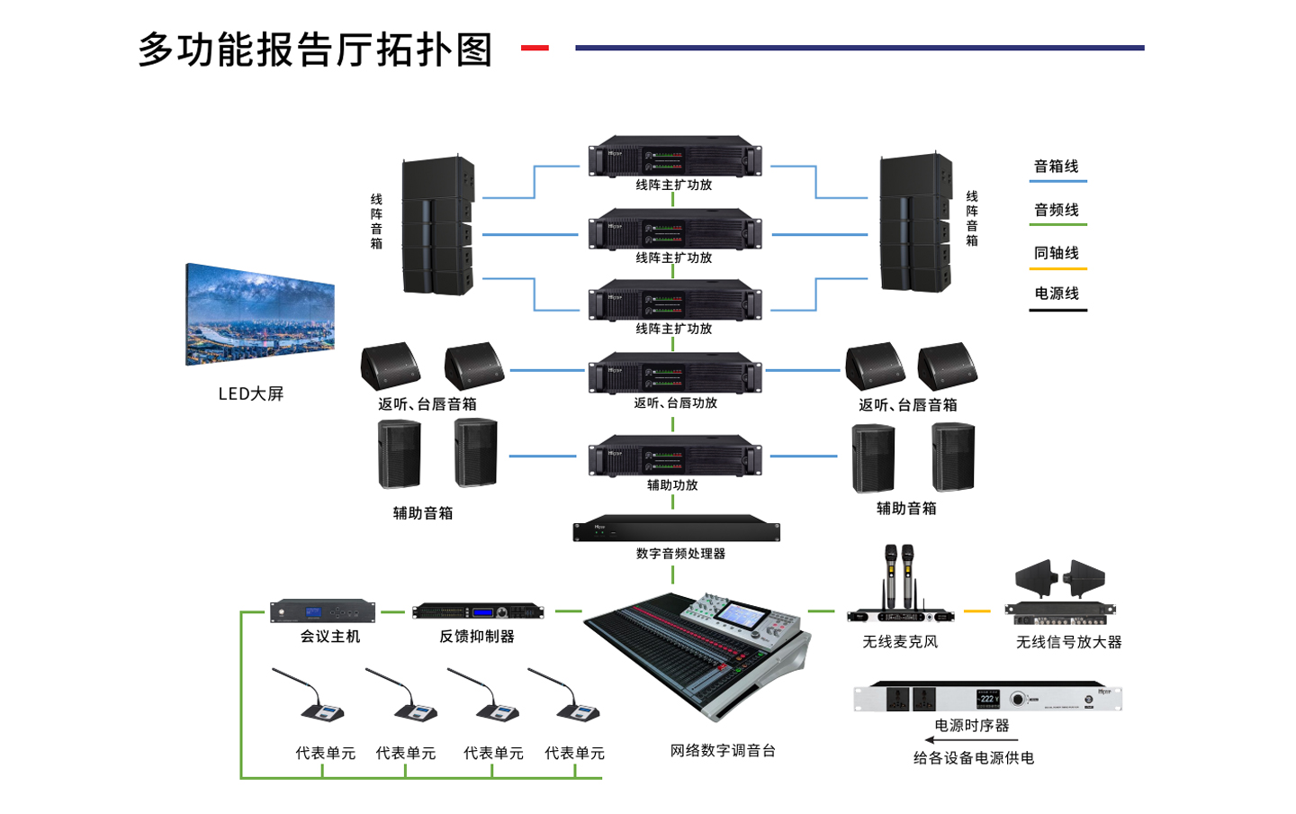 微信图片_202304181753171.jpg