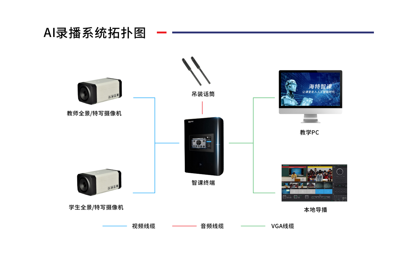 微信图片_20230418175320.jpg