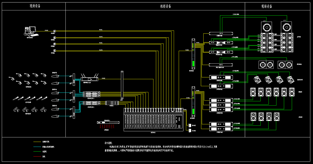 功能厅专业扩声系统图.jpg