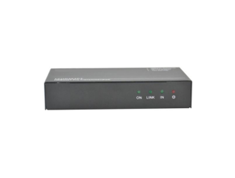 HDMI信号发送器  HDVX-HDBTOT