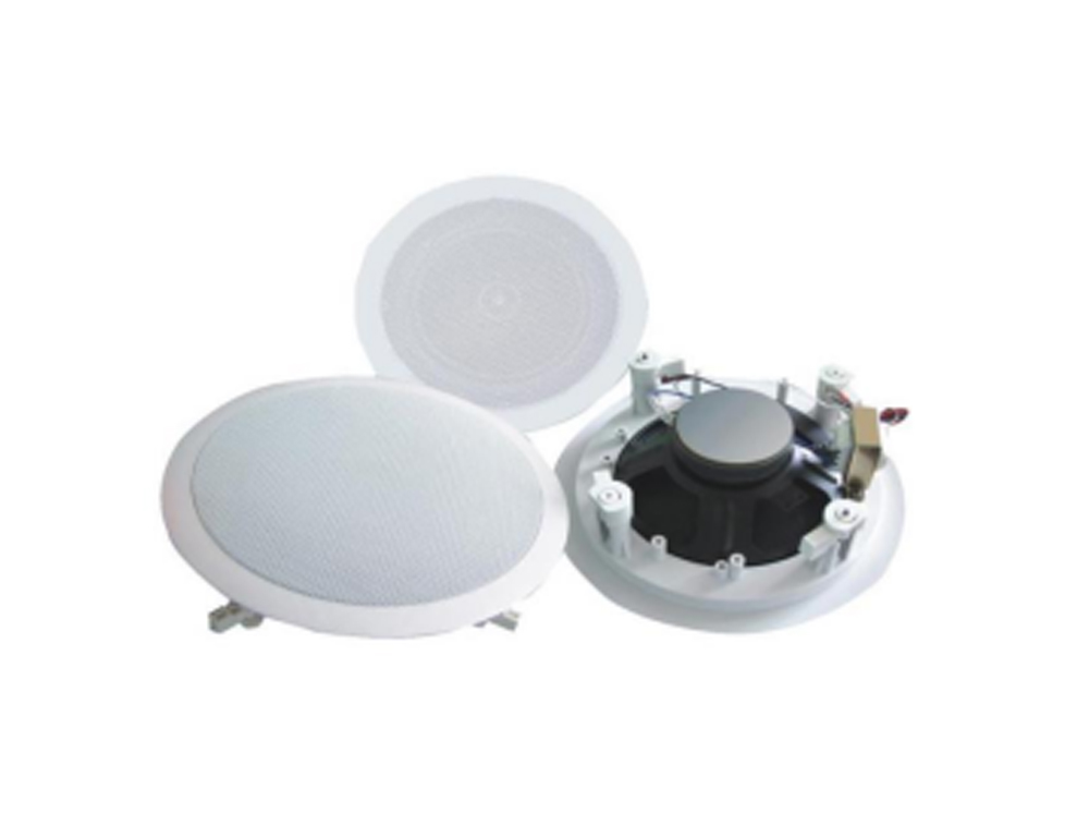 吸顶扬声器  QM-08