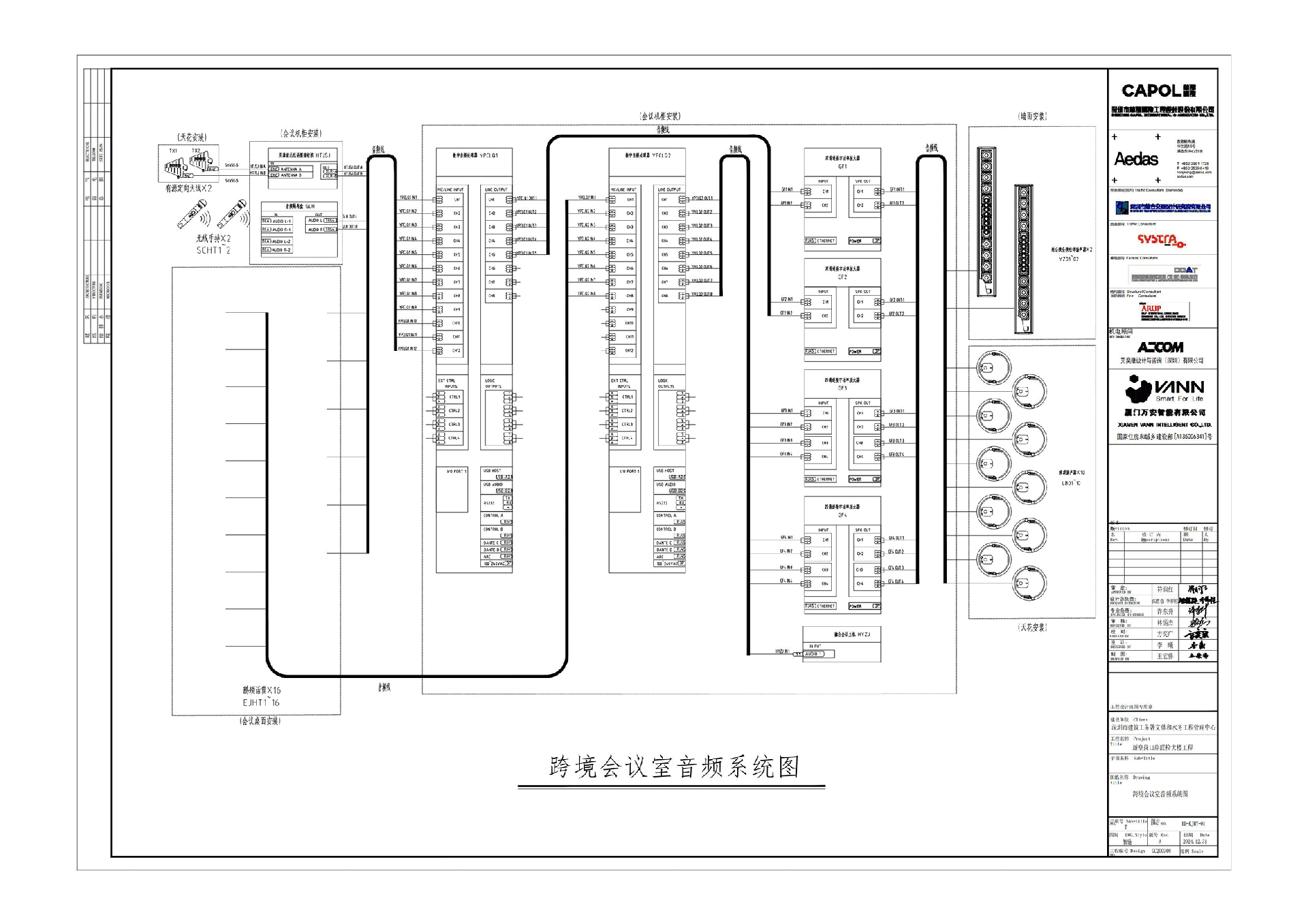 网站3.gif